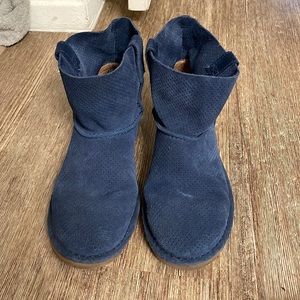 Uggs